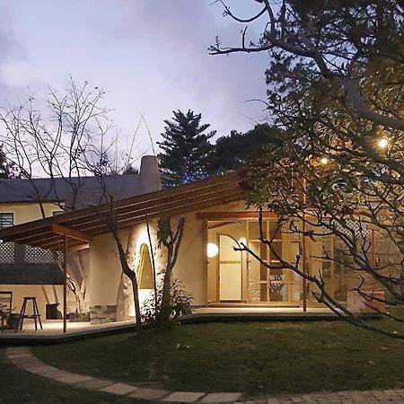 Farm'Ily Da Lat Exterior foto