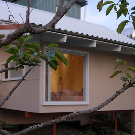 Farm'Ily Da Lat Exterior foto
