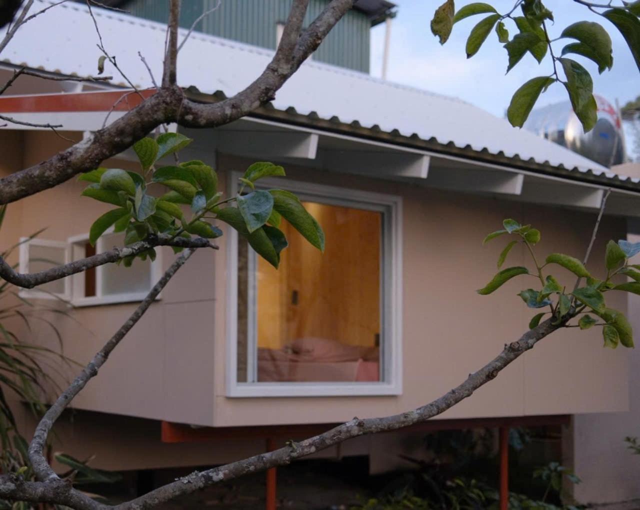 Farm'Ily Da Lat Exterior foto